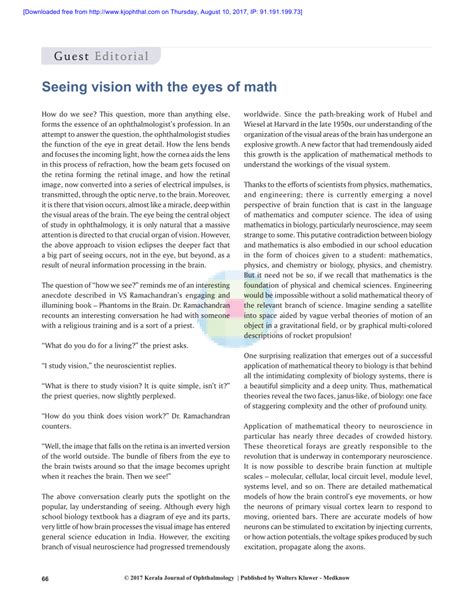 Image result for Vision Math Book 1
