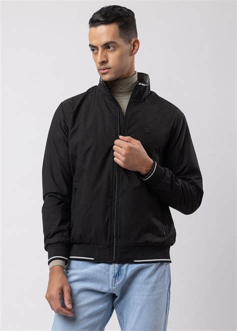 Octave Clothing Official | Online Shopping Site for Clothes in India