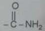 Functional Group, Homologous Series and Nomenclature of Organic Compounds