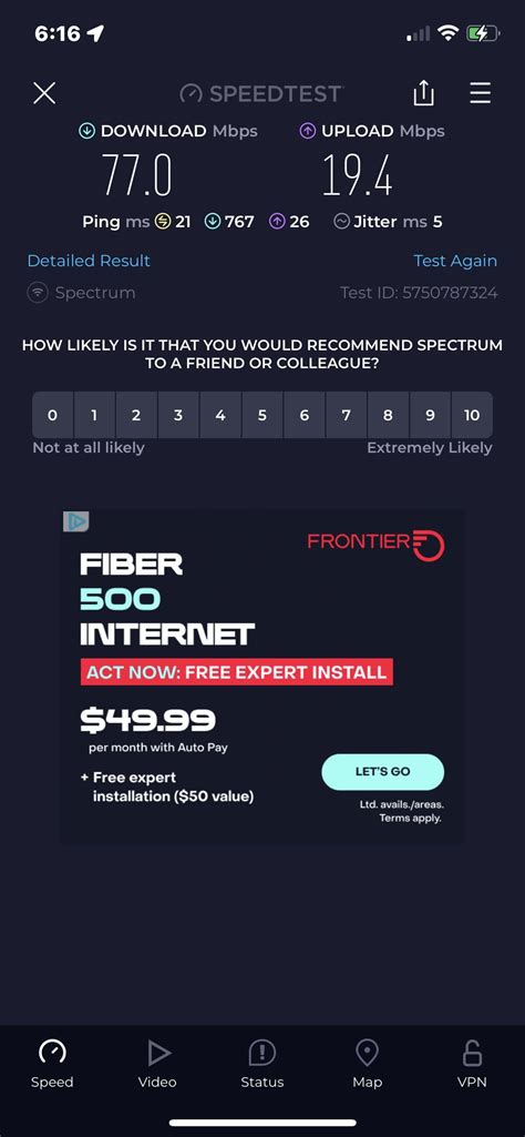 Image result for Netgear Router Test