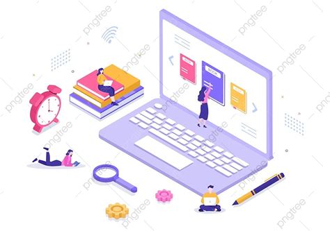 Digital Learning Resources Background 的图像结果