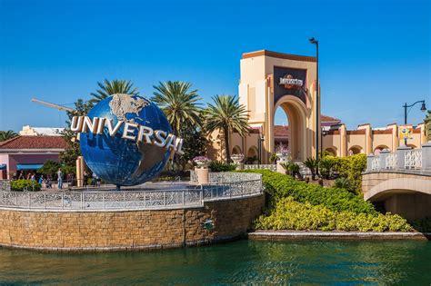 Sports Things To Do In Orlando at Joshua Barrett blog