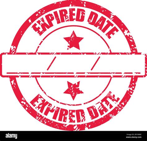 Sticker Expired 的图像结果