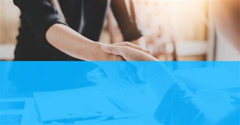 Image result for Customer Service Promise Examples