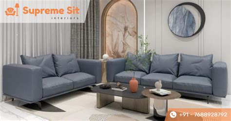 Supreme Sit Interior & Furniture | Best in Interior Design, Furniture ...