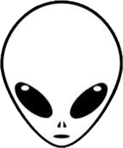 Image result for Alien Head
