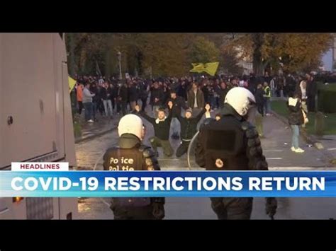 YouTube News Top Stories 的图像结果