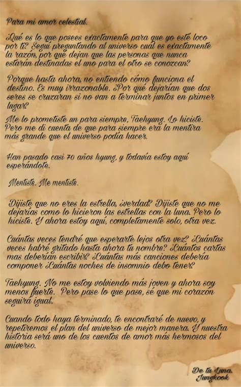 Beautiful Love Poems in Spanish and English