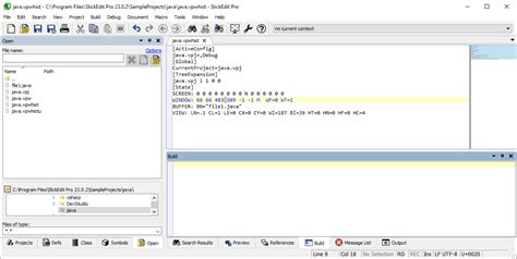 Image result for SlickEdit