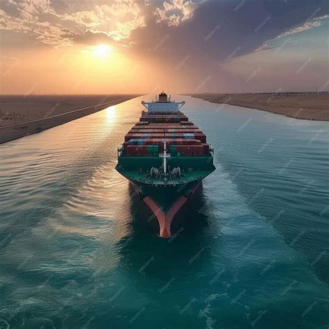 Trade Ship 的图像结果