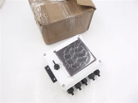 Procomm Flow Meter 的图像结果