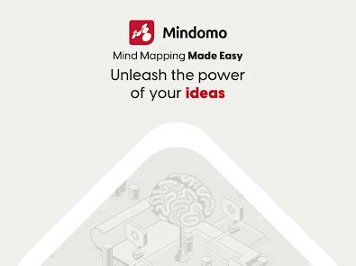 Mind Map Maker - Mindomo – Apps on Google Play