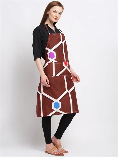 Aprons – KLOTTHE®