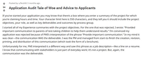 Sample PMP Application 的图像结果