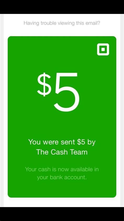 Image result for My Cash App Code