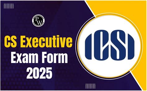 Image result for CS Exam Form