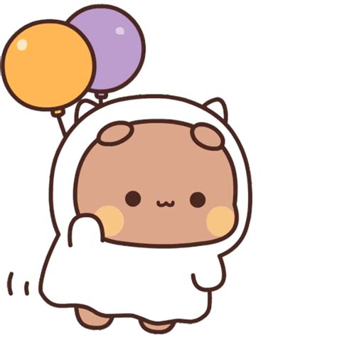 Dudu Cartoon 的图像结果