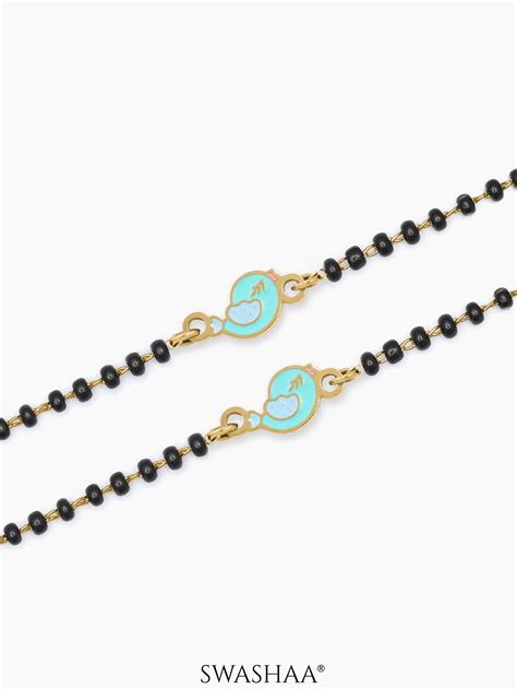 Swashaa Jewellery: Buy Trending & Affordable Jewellery Online in India