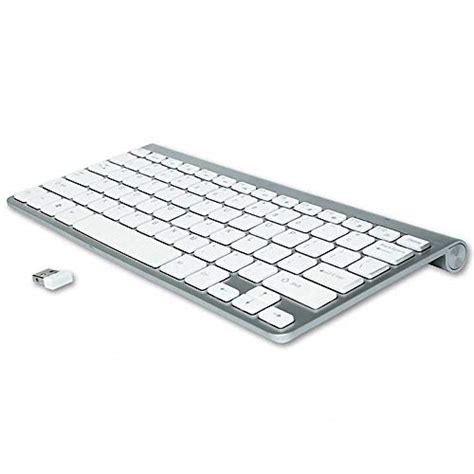 Image result for Mini Keyboards for Desktop