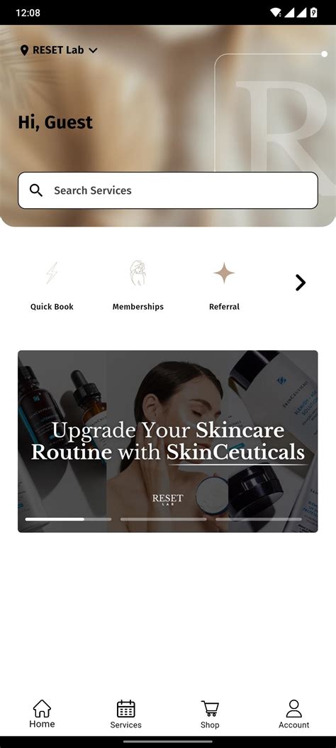 Image result for How to Reset Key Lab