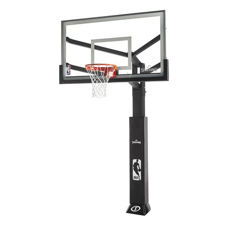 Walmart Nba Basketball Hoop Parts at Jose Huggins blog