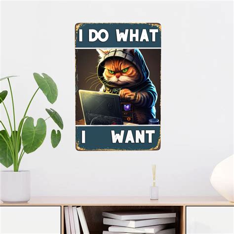 Image result for Cat Fixing Computer