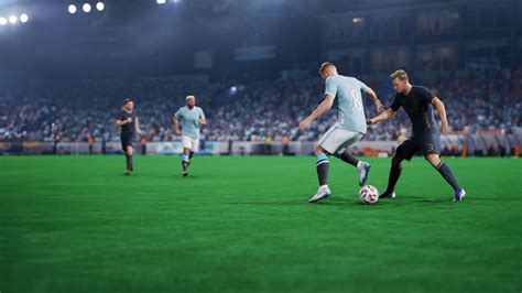 Image result for How to Use UFL in Python