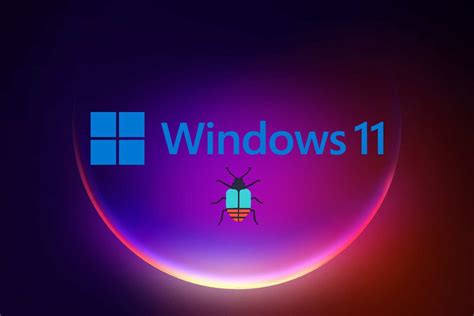 Image result for Notepad Alternatives for Windows 11