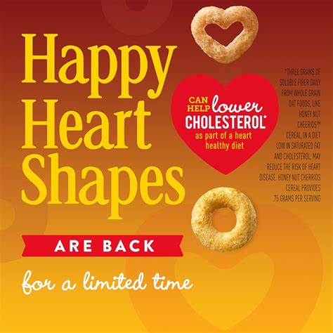 Gluten Free Honey Nut Cheerios with Whole Grain India | Ubuy