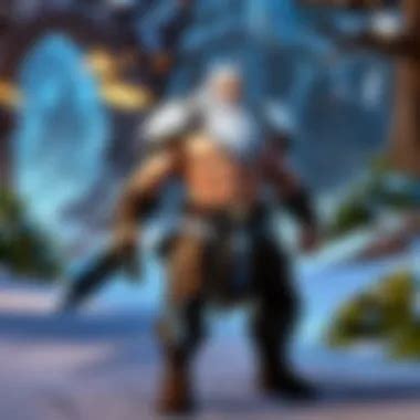 Image result for Save Wizard Advanced Mode Tutorial