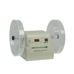 Image result for Tablet Testing