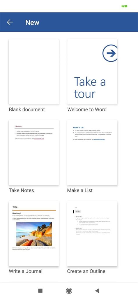 Word Program Download Free 的图像结果