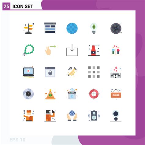 Image result for Power Automate Arrow Logo