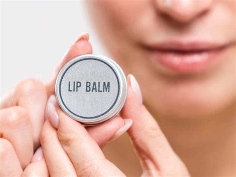 With Face Masks Becoming The New Normal, Turn Your Lipsticks Into Lip ...