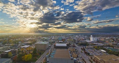 Image result for Springfield MO