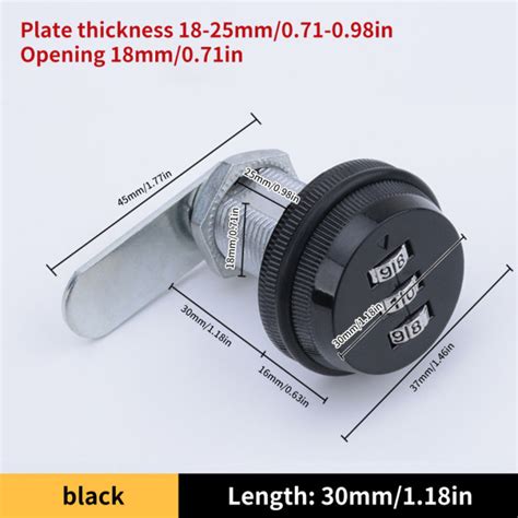 Image result for Control Box with Code Lock