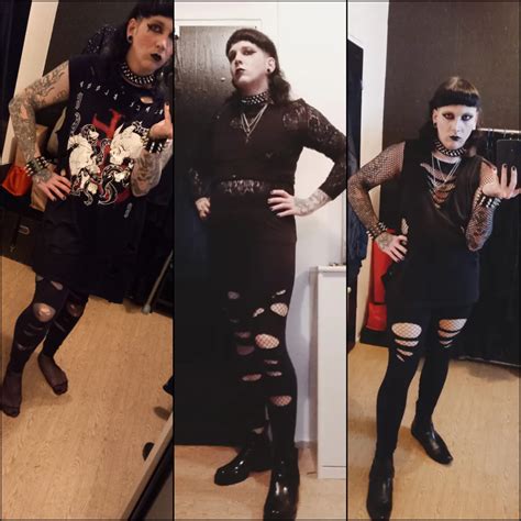 @soullessfoxxi on Tumblr