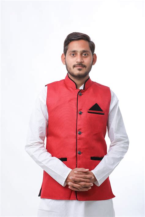 Hospital & Hospitality Uniform - J Uniforms - School And Corporate Uniforms