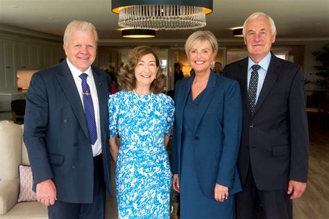 Elmhurst Nursing Home