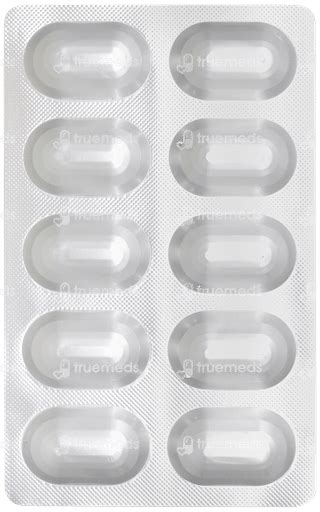 Apigest Tablet 10 - Uses, Side Effects, Dosage, Price | Truemeds