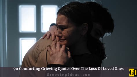 Image result for Grieving Quotes