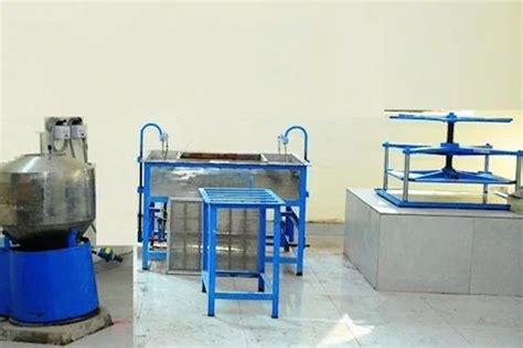 Image result for Waste Paper Recycling Machine