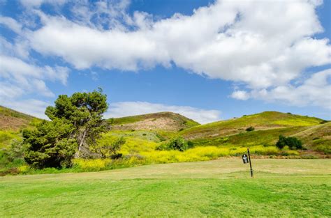 Gallery - Oceanside Municipal Golf Course