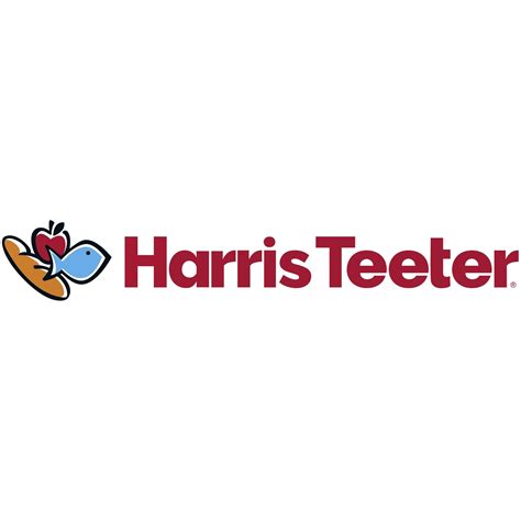 Harris Teeter in Belmont, NC 28012 - (704) 8...