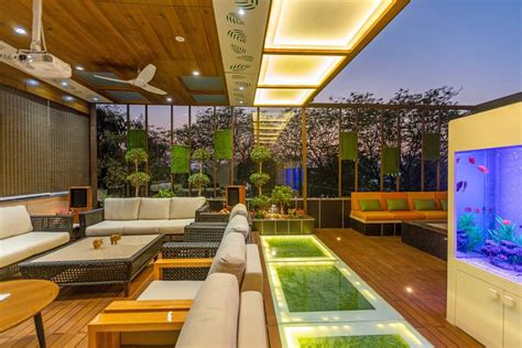 Image result for Cladding