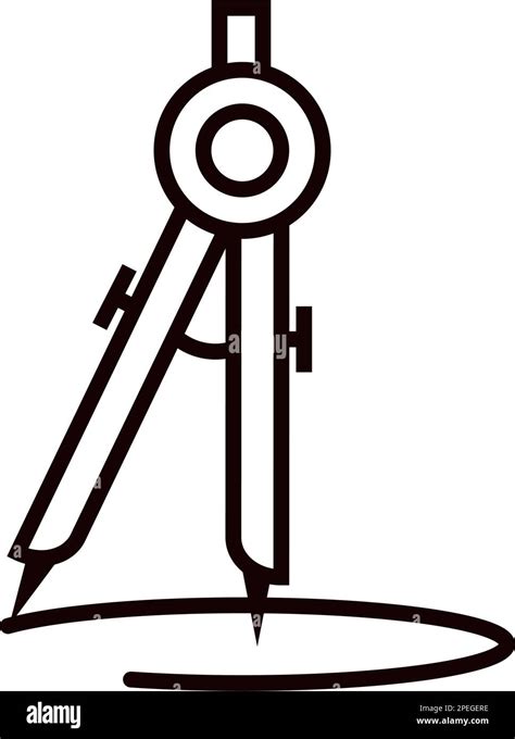 Compass JavaScript CodePen 的图像结果