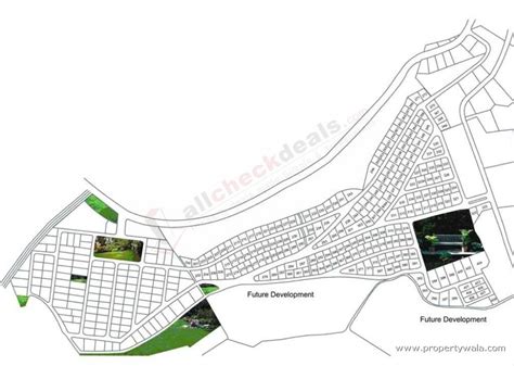 DB Aldeia De Goa - Bamboilm, North Goa - Apartment Project - PropertyWala