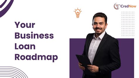 What is a Business Loan? Types, Eligibility & Benefits Explained