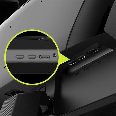 Buy The Best Pre-Built & Custom Built Gaming PCs in India | SMC ...