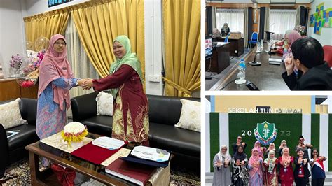 Collaborative School Partnership 的图像结果